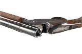 RIZZINI ARTEMIS LIGHT 20 GAUGE - Image 11 of 13