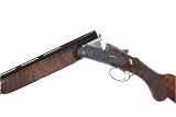 RIZZINI ARTEMIS LIGHT 20 GAUGE - Image 9 of 13