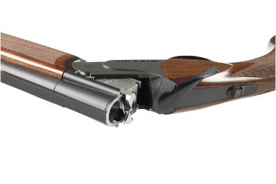 RIZZINI BR110 SPORTER 12 GAUGE - Image 11 of 13