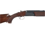 RIZZINI BR110 SPORTER 12 GAUGE - Image 5 of 13