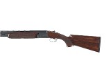 RIZZINI BR110 SPORTER 12 GAUGE - Image 4 of 13
