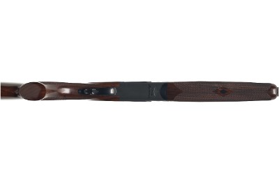 RIZZINI BR110 SPORTER 12 GAUGE - Image 8 of 13