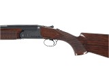 RIZZINI BR110 SPORTER 12 GAUGE - Image 6 of 13