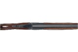RIZZINI BR110 SPORTER 12 GAUGE - Image 7 of 13