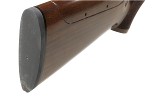 RIZZINI BR110 SPORTER 12 GAUGE - Image 13 of 13