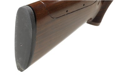 RIZZINI BR110 SPORTER 12 GAUGE - Image 13 of 13