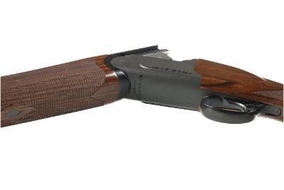 RIZZINI BR110 SPORTER 12 GAUGE - Image 10 of 13