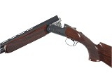 RIZZINI BR110 SPORTER 12 GAUGE - Image 9 of 13