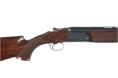 RIZZINI BR110 SPORTER 12 GAUGE - Image 5 of 13