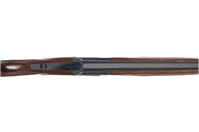 RIZZINI BR110 SPORTER 12 GAUGE - Image 7 of 13
