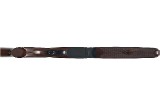 RIZZINI BR110 SPORTER 12 GAUGE - Image 8 of 13