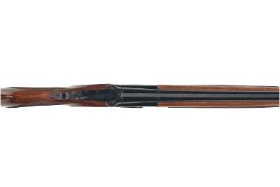 RIZZINI AURUM EVO CLASSIC 20 GAUGE - Image 7 of 13