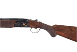 RIZZINI AURUM EVO CLASSIC 20 GAUGE - Image 6 of 13