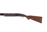 RIZZINI AURUM EVO CLASSIC 20 GAUGE - Image 4 of 13