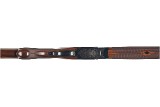 RIZZINI AURUM EVO CLASSIC 20 GAUGE - Image 8 of 13