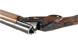 RIZZINI AURUM EVO CLASSIC 20 GAUGE - Image 11 of 13