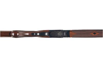 RIZZINI AURUM EVO CLASSIC 20 GAUGE - Image 8 of 13