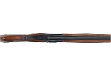 RIZZINI AURUM EVO CLASSIC 20 GAUGE - Image 7 of 13