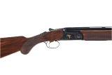 RIZZINI AURUM EVO CLASSIC 20 GAUGE - Image 5 of 13