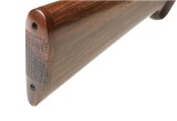 RIZZINI AURUM EVO CLASSIC 20 GAUGE - Image 13 of 13