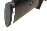 FABARM ELOS N2 ALLSPORT XL 12 GAUGE W/ 20 GAUGE BRILEY KICKOFF TUBES - 13 of 15