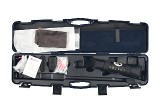 FABARM ELOS N2 ALLSPORT XL 12 GAUGE W/ 20 GAUGE BRILEY KICKOFF TUBES - 15 of 15