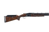 FABARM ELOS N2 ALLSPORT XL 12 GAUGE W/ 20 GAUGE BRILEY KICKOFF TUBES - 3 of 15