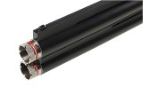 FABARM ELOS N2 ALLSPORT XL 12 GAUGE W/ 20 GAUGE BRILEY KICKOFF TUBES - 12 of 15