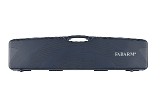 FABARM ELOS N2 ALLSPORT XL 12 GAUGE W/ 20 GAUGE BRILEY KICKOFF TUBES - 14 of 15