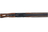 FABARM ELOS N2 ALLSPORT XL 12 GAUGE W/ 20 GAUGE BRILEY KICKOFF TUBES - 7 of 15