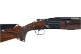 FABARM ELOS N2 ALLSPORT XL 12 GAUGE W/ 20 GAUGE BRILEY KICKOFF TUBES - 5 of 15