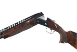 FABARM ELOS N2 ALLSPORT XL 12 GAUGE W/ 20 GAUGE BRILEY KICKOFF TUBES - 9 of 15