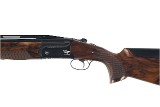 FABARM ELOS N2 ALLSPORT XL 12 GAUGE W/ 20 GAUGE BRILEY KICKOFF TUBES - 6 of 15