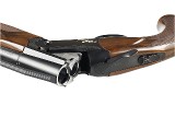 FABARM ELOS N2 ALLSPORT XL 12 GAUGE W/ 20 GAUGE BRILEY KICKOFF TUBES - 11 of 15
