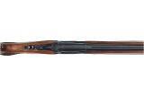 BERETTA 694 SPORTING DLC BLACK 12 GAUGE - 7 of 13