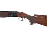 BERETTA 694 SPORTING DLC BLACK 12 GAUGE - 6 of 13