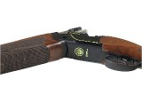 BERETTA 694 SPORTING DLC BLACK 12 GAUGE - 10 of 13