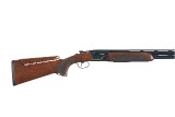 BERETTA 694 SPORTING DLC BLACK 12 GAUGE - 3 of 13