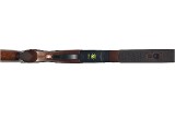 BERETTA 694 SPORTING DLC BLACK 12 GAUGE - 8 of 13