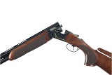 BERETTA 694 SPORTING DLC BLACK 12 GAUGE - 9 of 13