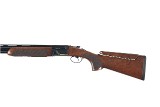 BERETTA 694 SPORTING DLC BLACK 12 GAUGE - 4 of 13