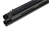 BERETTA 694 SPORTING DLC BLACK 12 GAUGE - 12 of 13