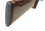 BERETTA 694 SPORTING DLC BLACK 12 GAUGE - 13 of 13
