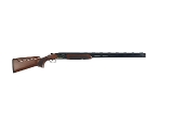 BERETTA 694 SPORTING DLC BLACK 12 GAUGE - 1 of 13