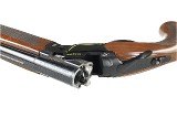 BERETTA 694 SPORTING DLC BLACK 12 GAUGE - 11 of 13