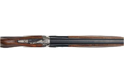 CAESAR GUERINI SUMMIT SPORTING 12 GAUGE - Image 7 of 13
