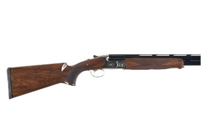 CAESAR GUERINI SUMMIT SPORTING 12 GAUGE - Image 3 of 13