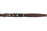 CAESAR GUERINI SUMMIT SPORTING 12 GAUGE - Image 8 of 13