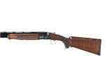 CAESAR GUERINI SUMMIT SPORTING 12 GAUGE - Image 4 of 13