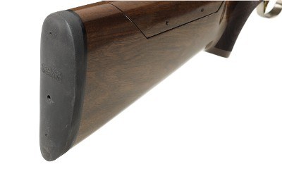 CAESAR GUERINI SUMMIT SPORTING 12 GAUGE - Image 13 of 13